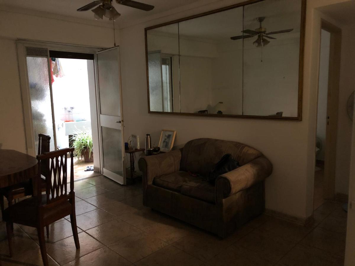 Belgrano Apartment Near Metro, wi fi - Housity