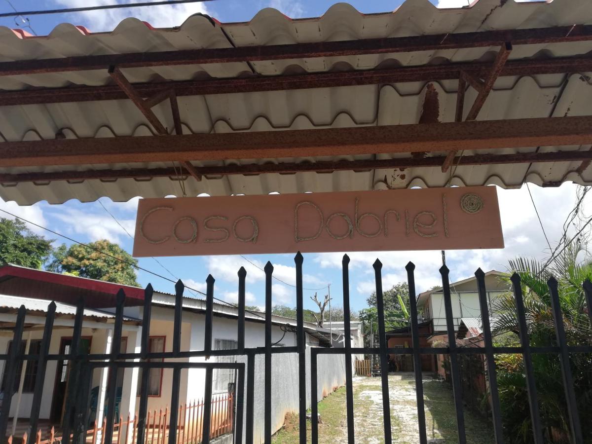 Casa Dabriel - Housity