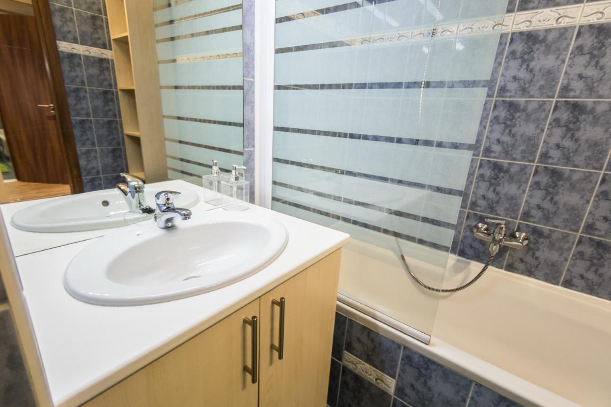 Central Home- Pesterzsébet - Housity