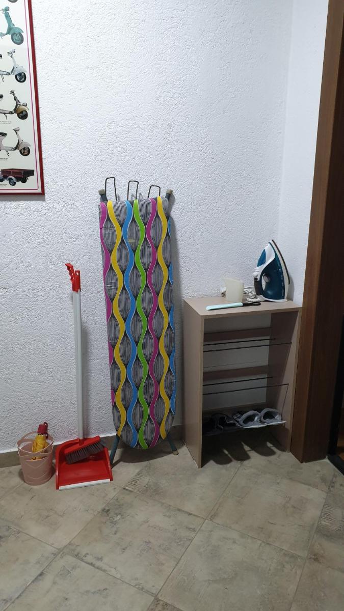 Apartments in city center - Housity