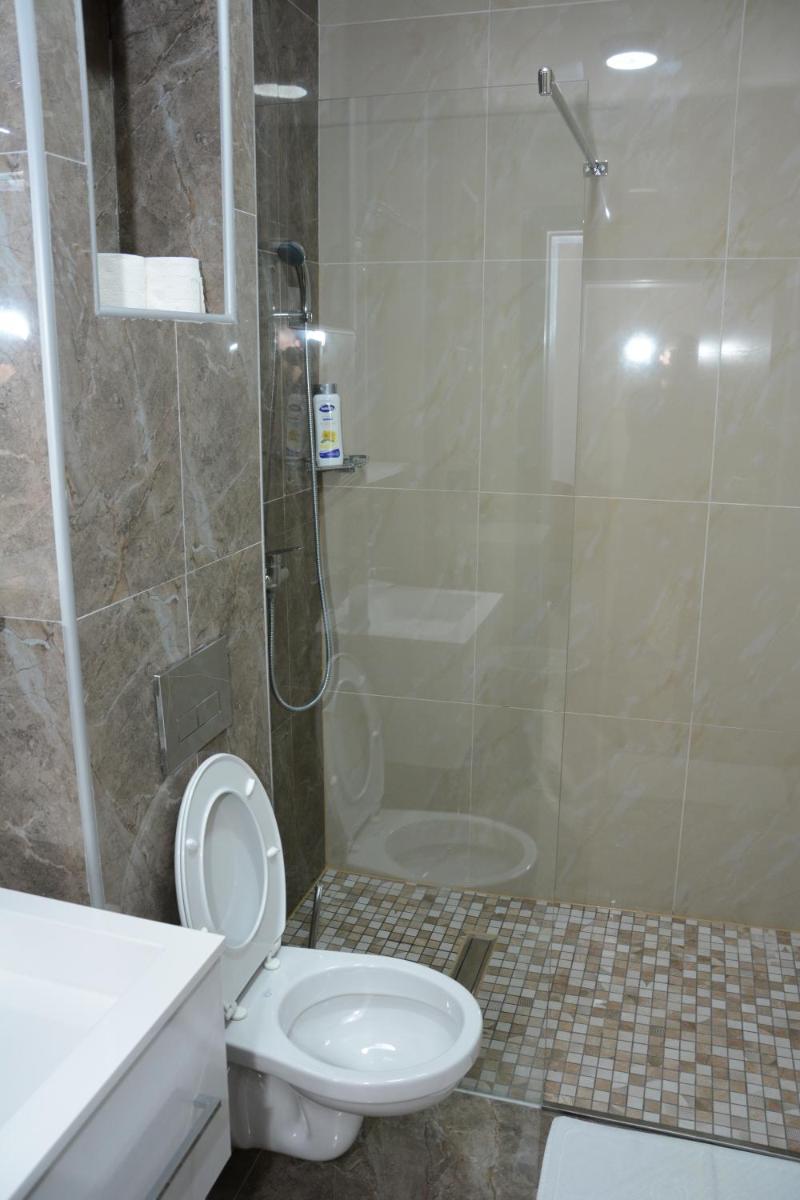 Hotel Intergaj Bijeljina - Housity
