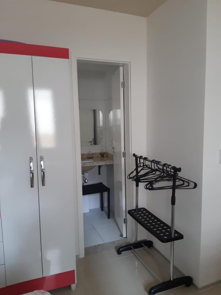 Apartamento Bonavita Prime - Housity