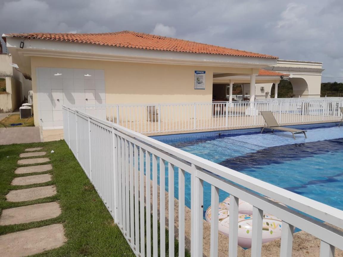 Apartamento Bonavita Prime - Housity