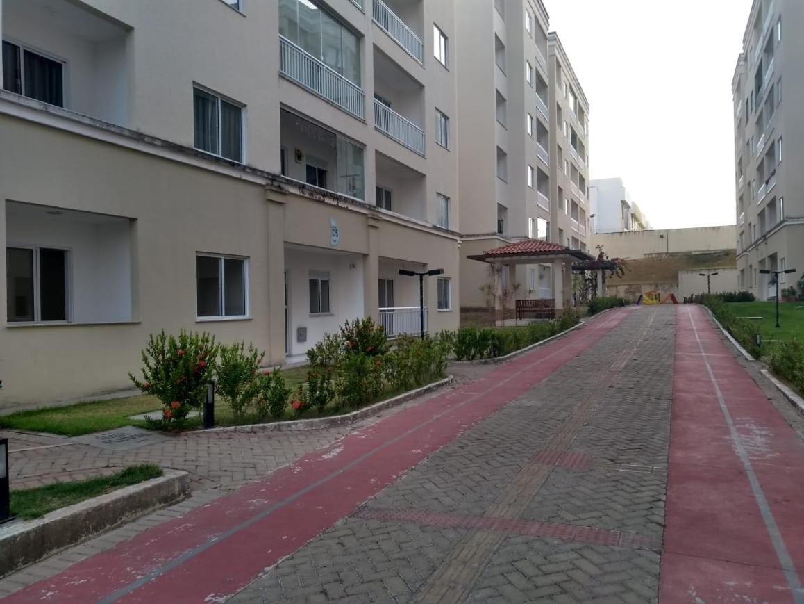 Apartamento Bonavita Prime - Housity