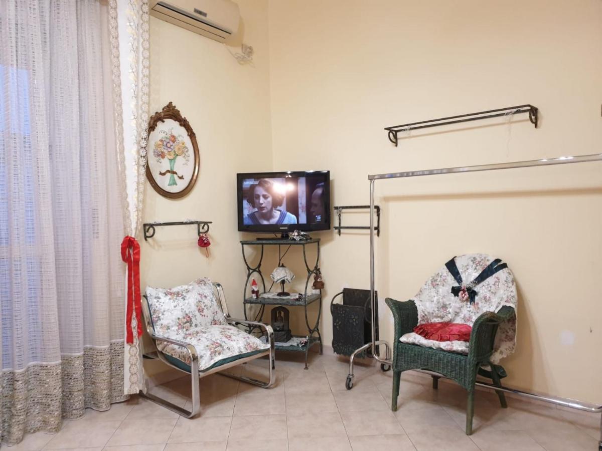 FMR Oplonti PLINIO BEB - Housity