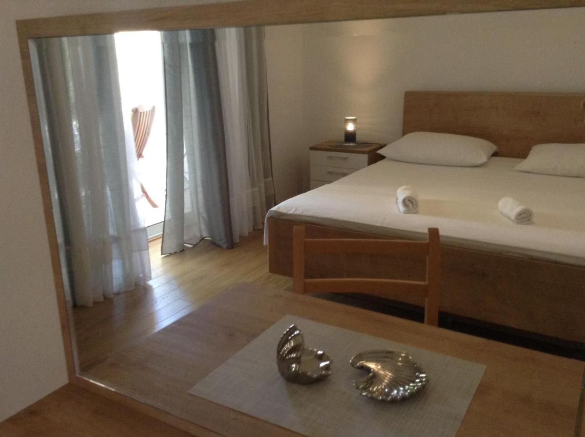 Apartments Leut - Housity