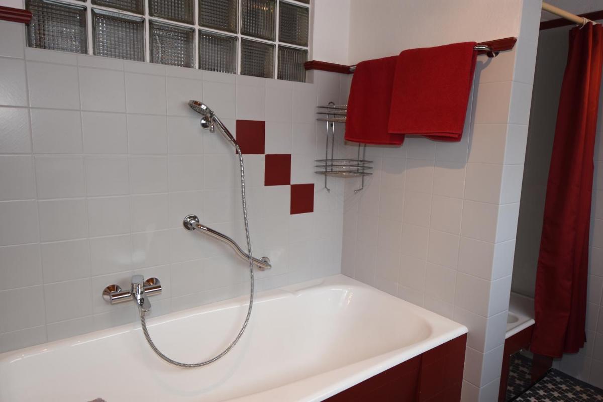 Haus Verdi - Housity