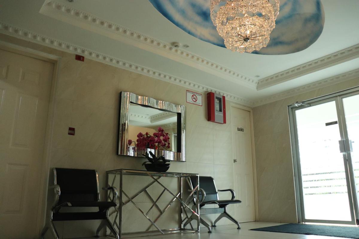 Residencial La Cantora - Housity