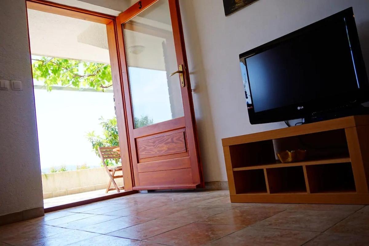 Apartments Ana-sea view - Housity