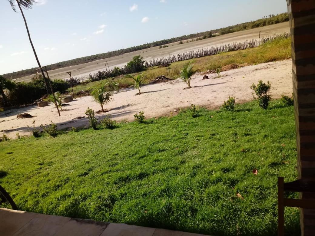 Villa Salgado - Housity