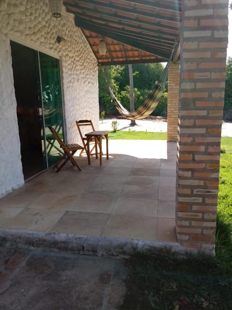 Villa Salgado - Housity