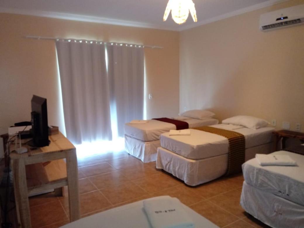 Villa Salgado - Housity
