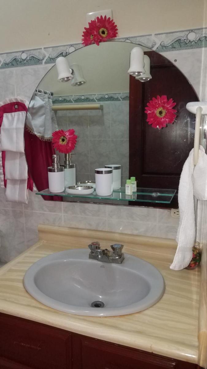 Suitetrails - Villa Ana - Bavaro Beach, Punta Cana