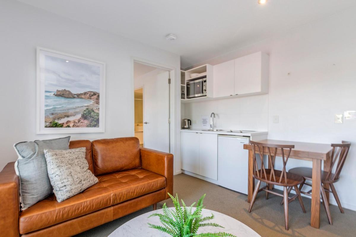 The Victoria Apartments - Housity