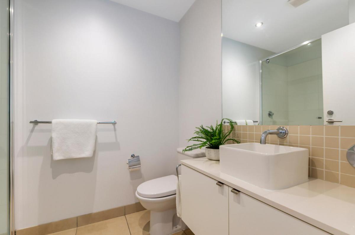 The Victoria Apartments - Housity