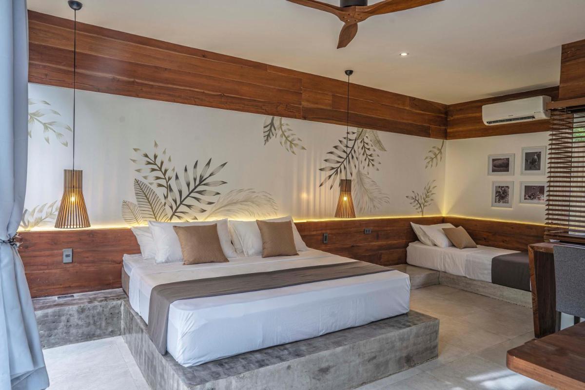 Bird of Paradise - Housity