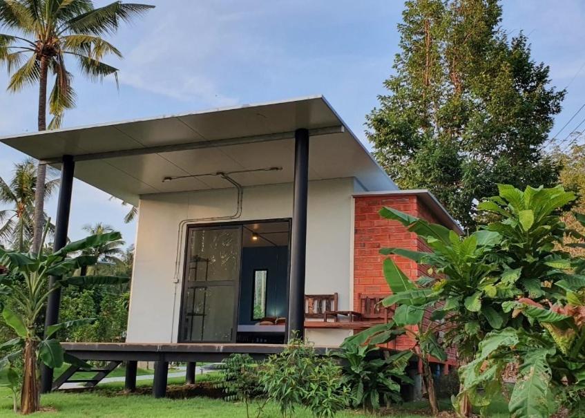 Koh Kood Chalet - Housity