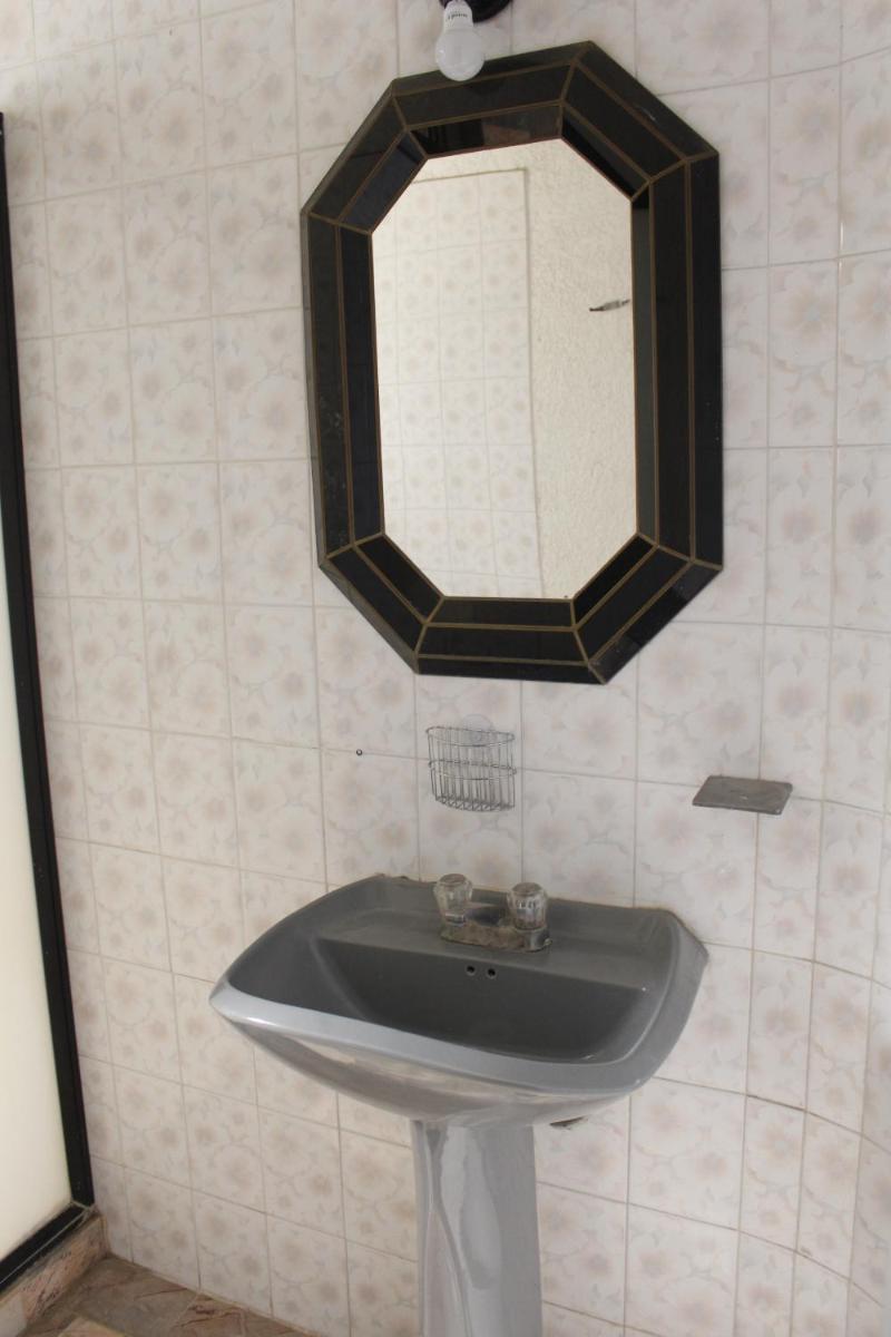 Bungalows San Felipe Oaxaca - Housity