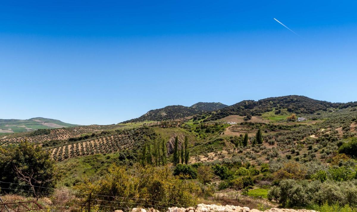 Casa Rural Huerta los Prados - Housity