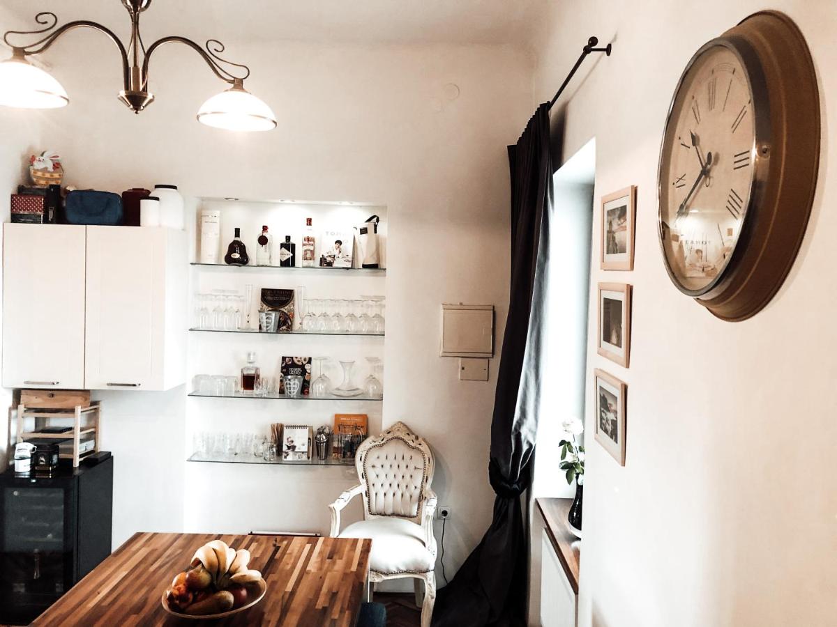 Cosy Resy place - Housity