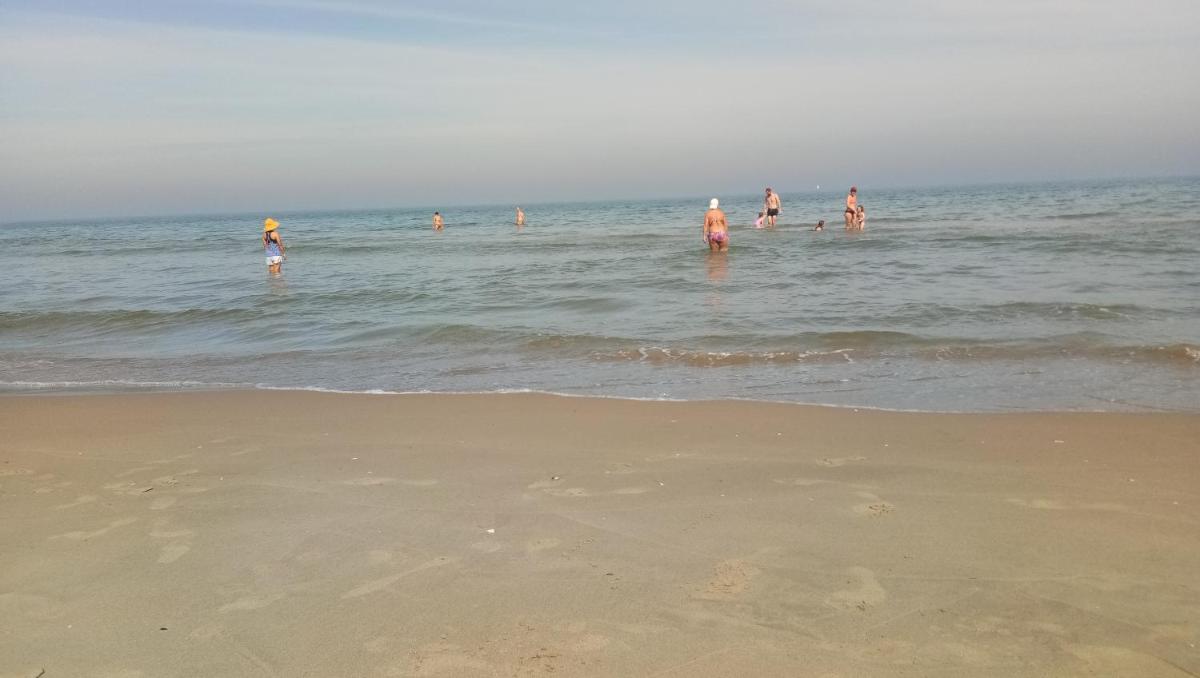 โรงแรมฟร้อนบีช frontbeach - Housity