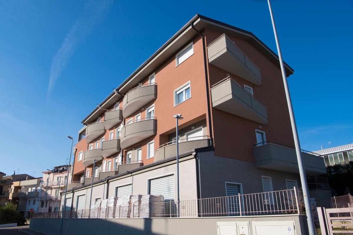 Residence Bonelli - Housity