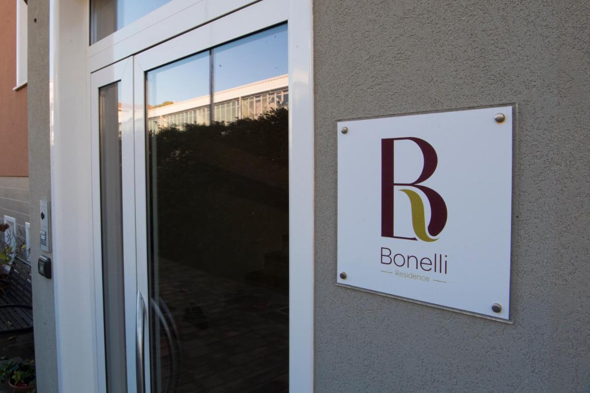 Residence Bonelli - Housity