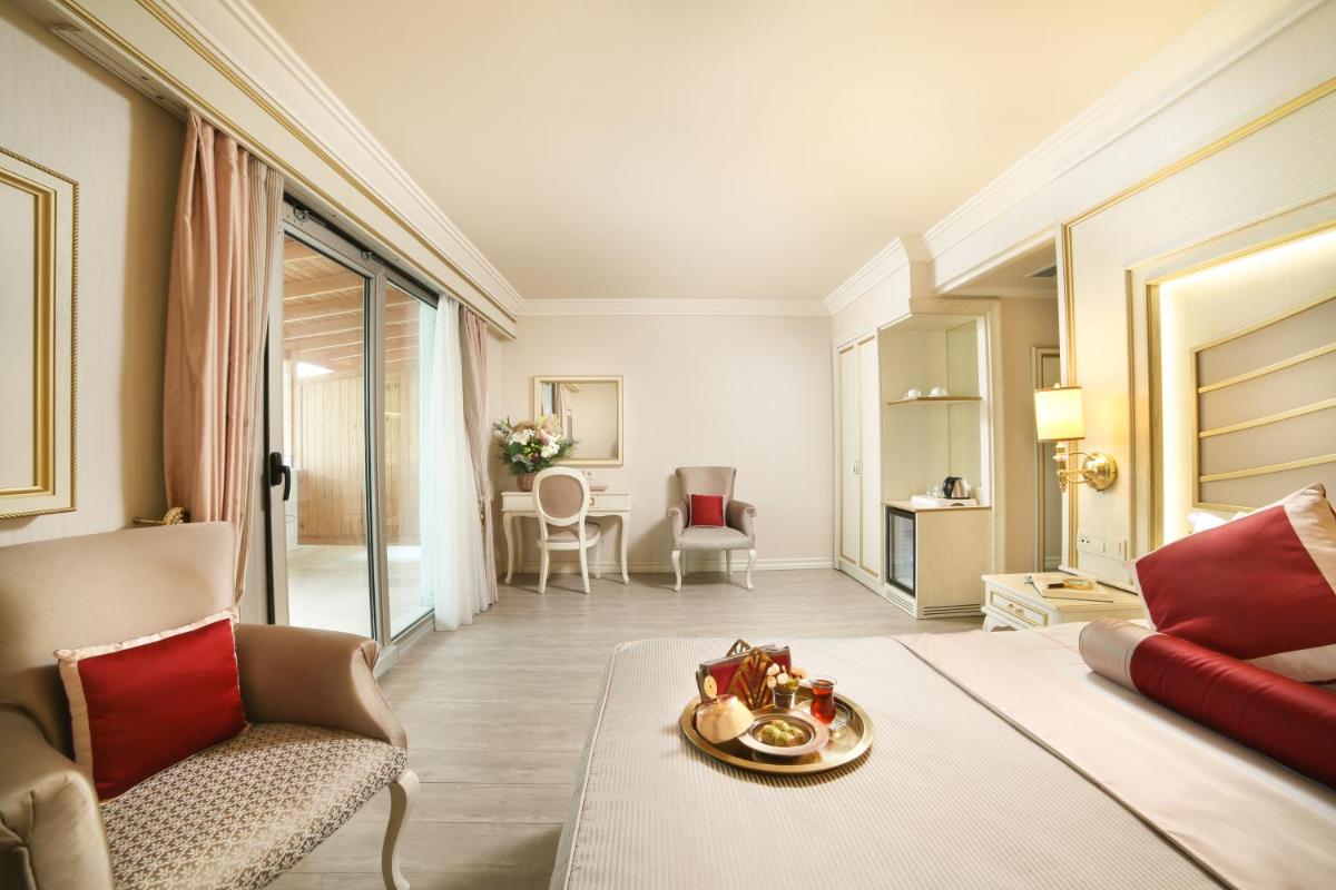 Halifaks Hotel - Housity