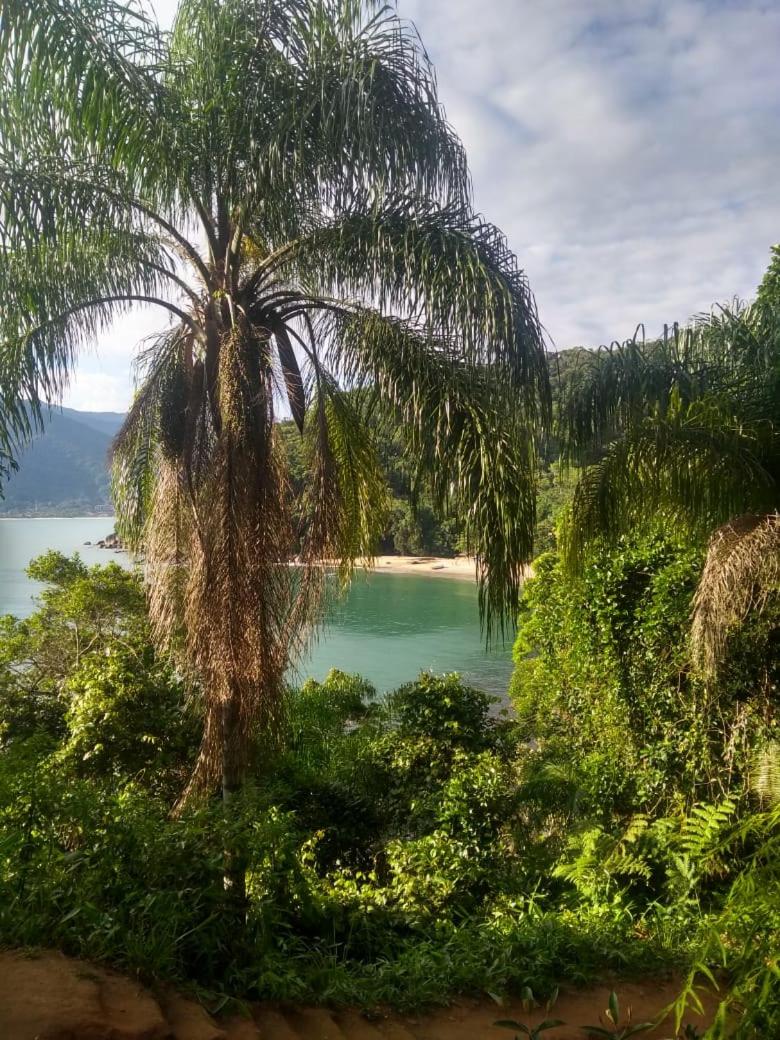 Dormitórios Praia da Lagoinha - Housity