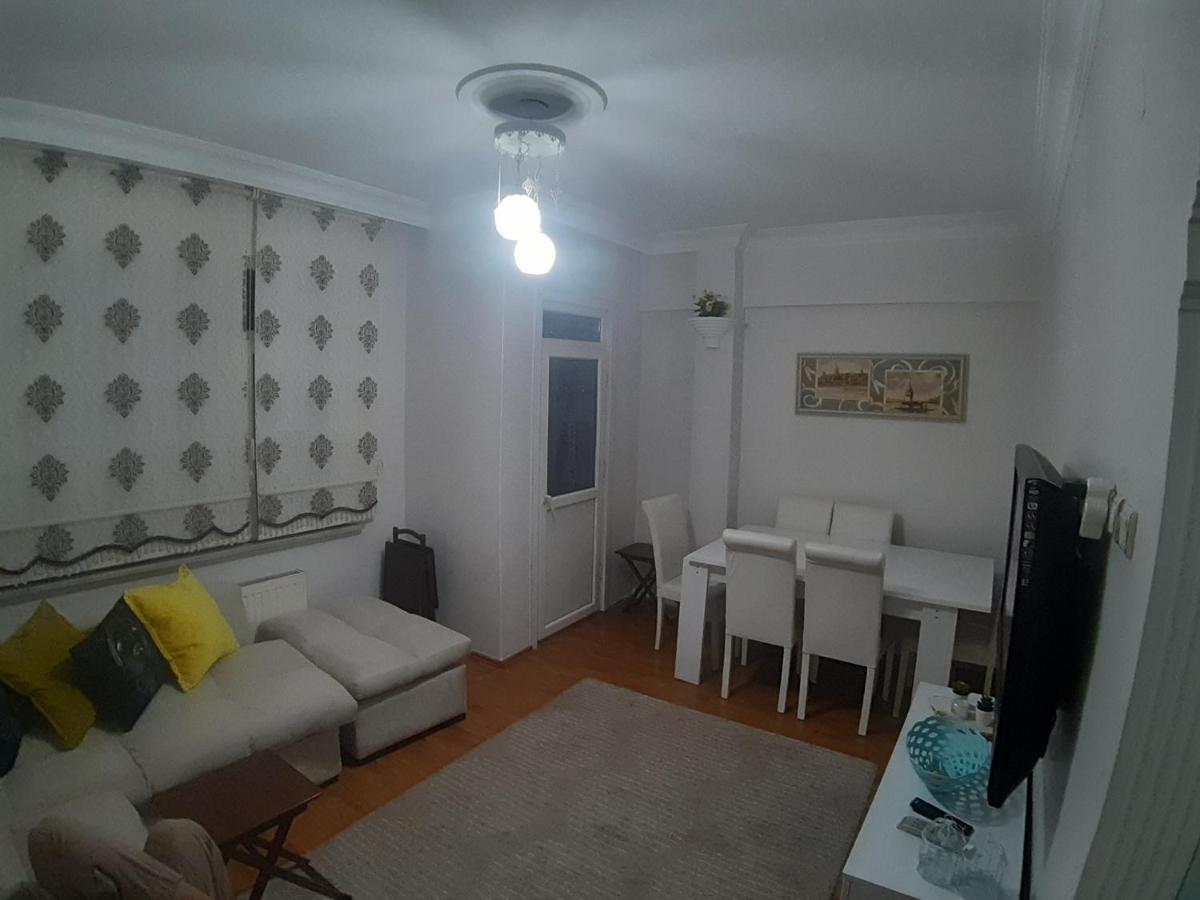 Shifa Home 2 Bedroom 1 Living Room Separeted Kitchen Entire Flat - Housity