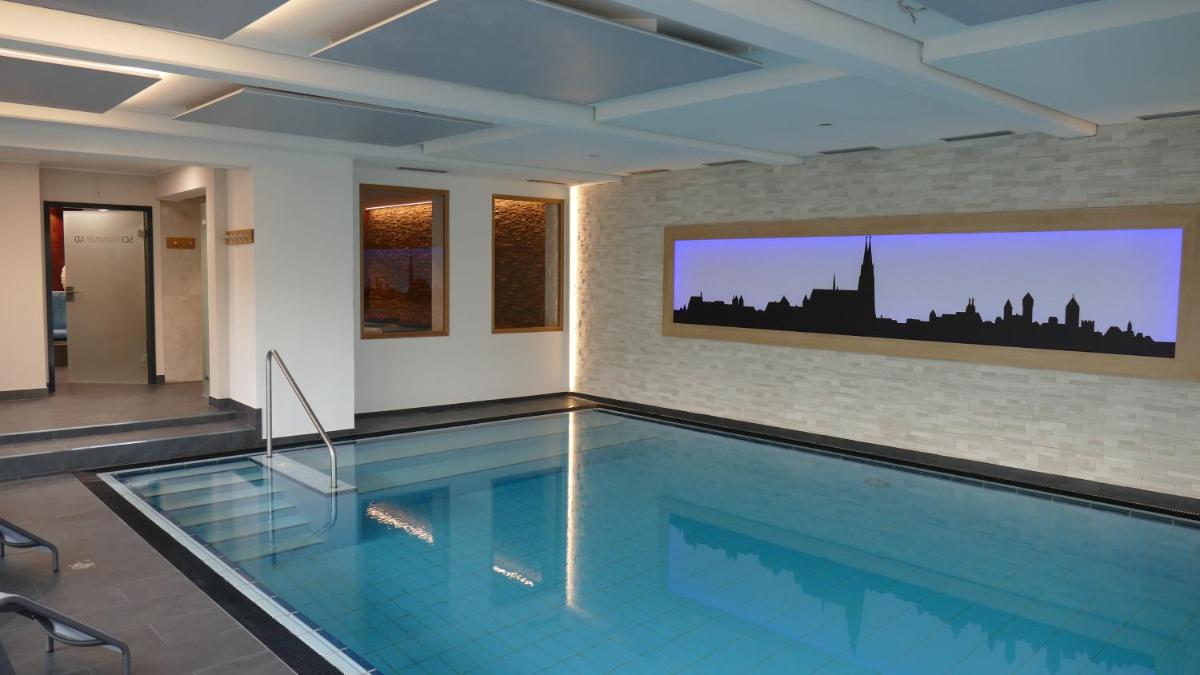 Hotel & Gasthof Richard Held - Housity