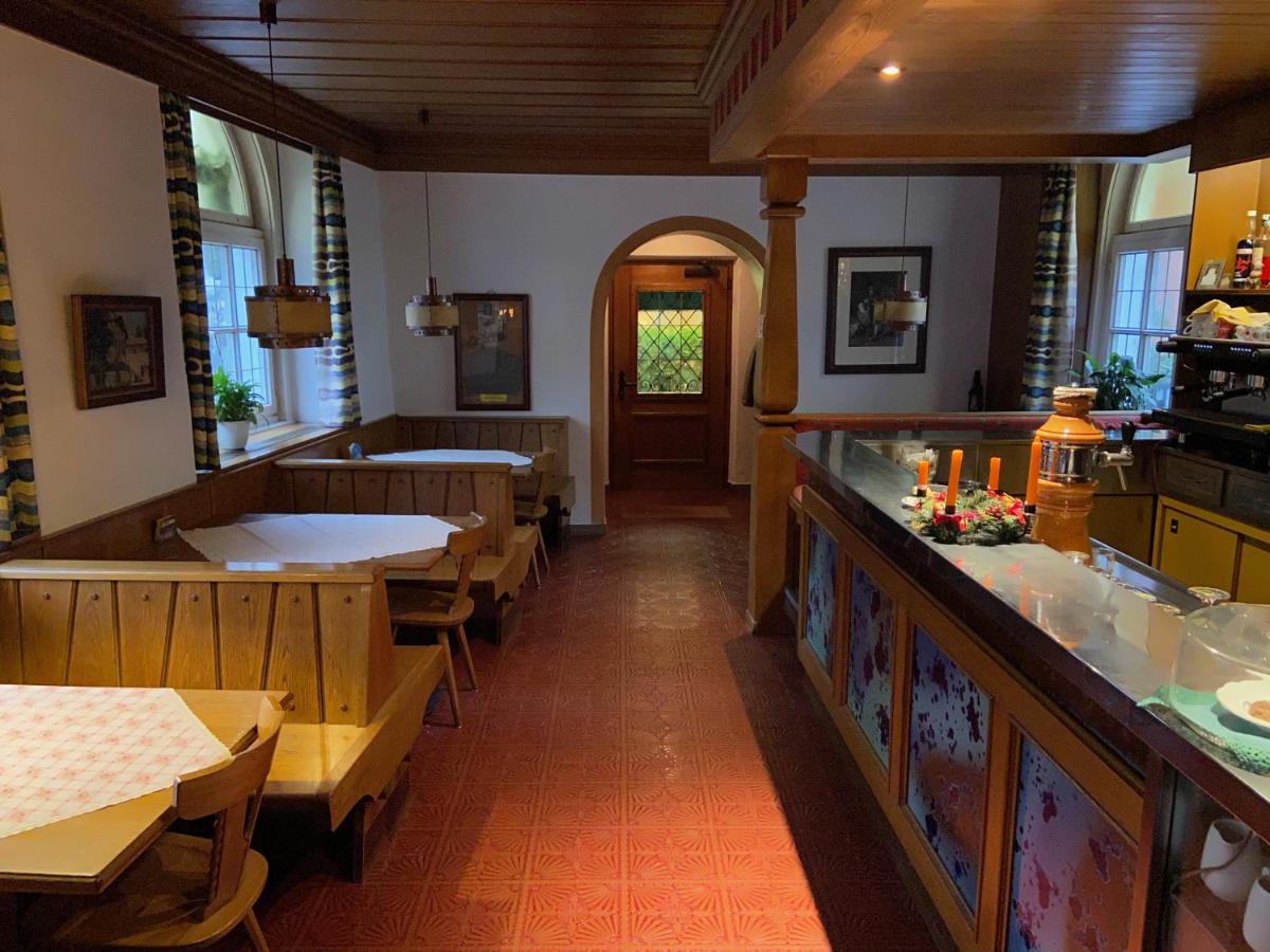 Gasthof Albergo Ressmair - Housity