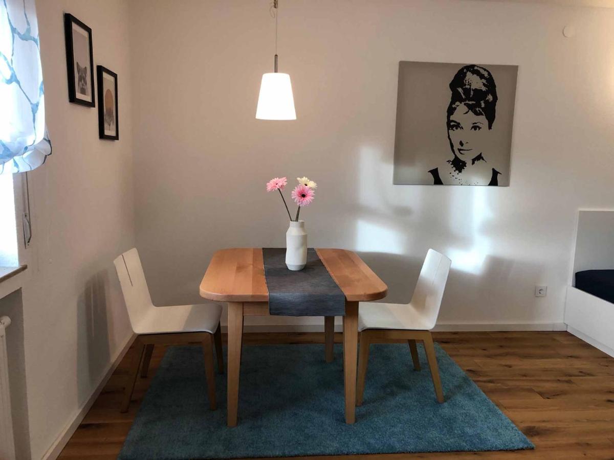Ferber 28 - Housity