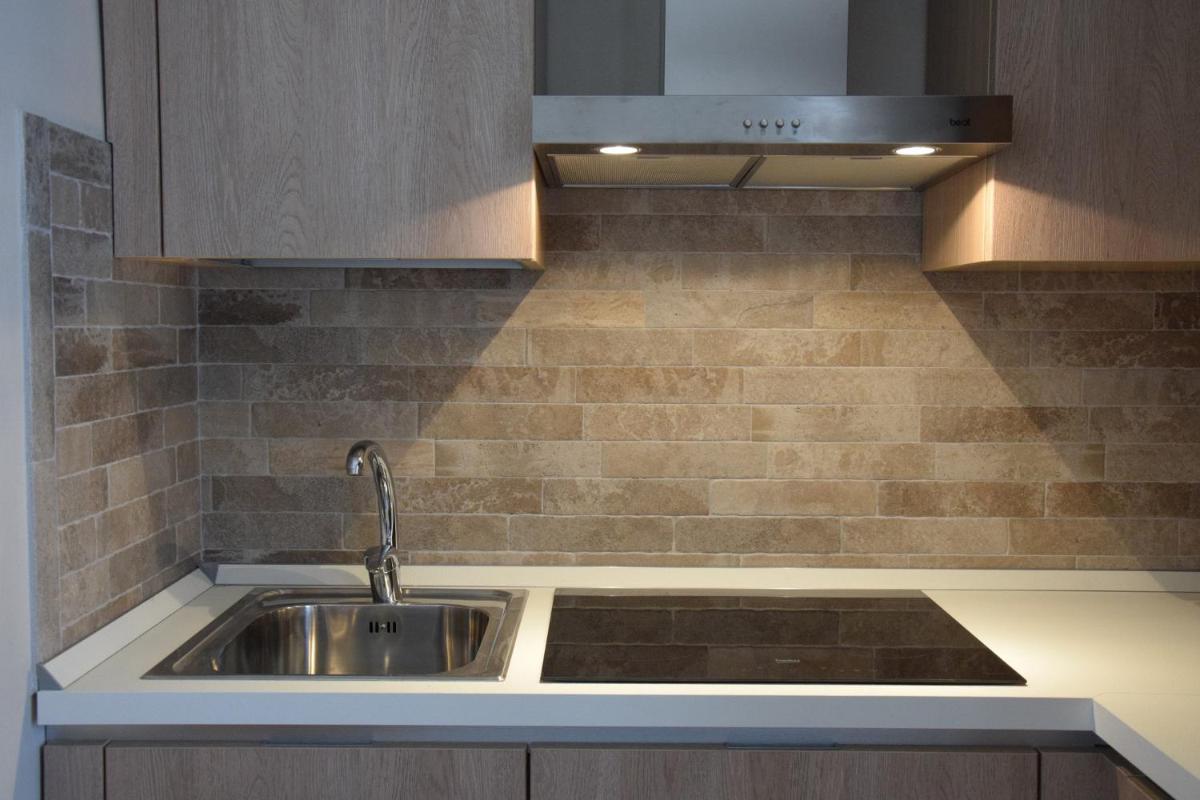 B&B SEGONZANO - Housity