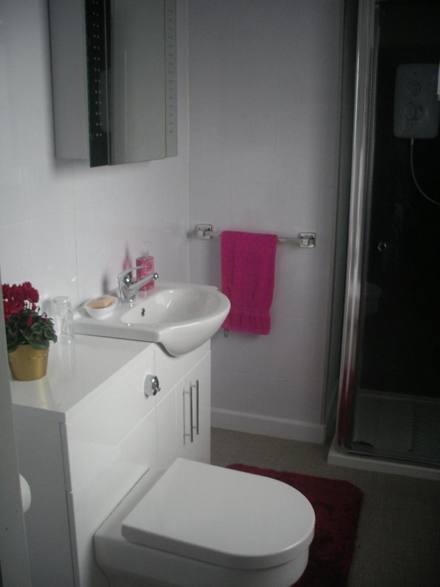 Sonas, Dunans - Housity