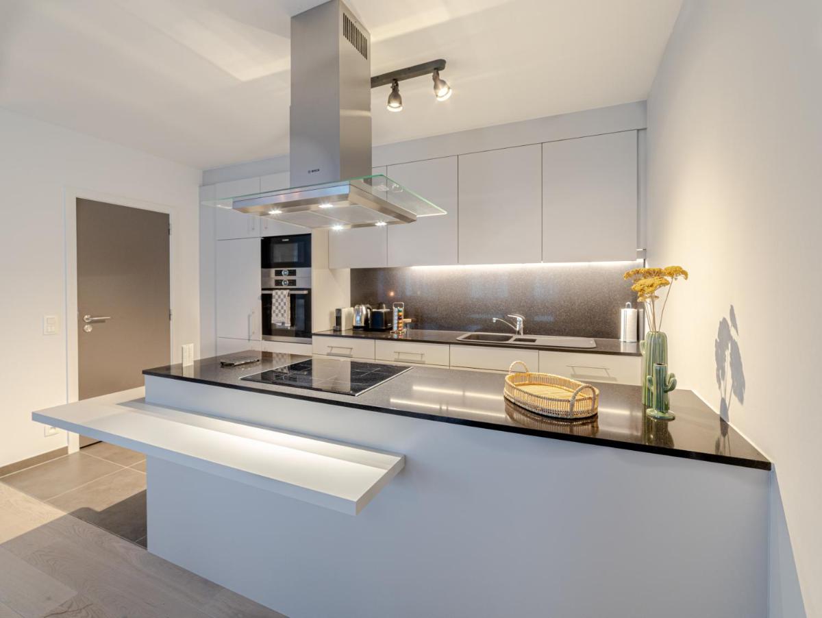 Sweett - Saint Jean - Housity