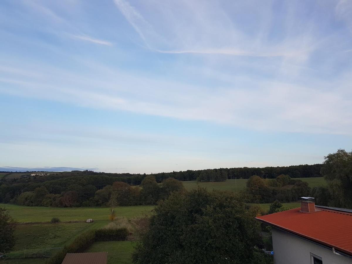 Ferienwohnung Nauwies - Housity