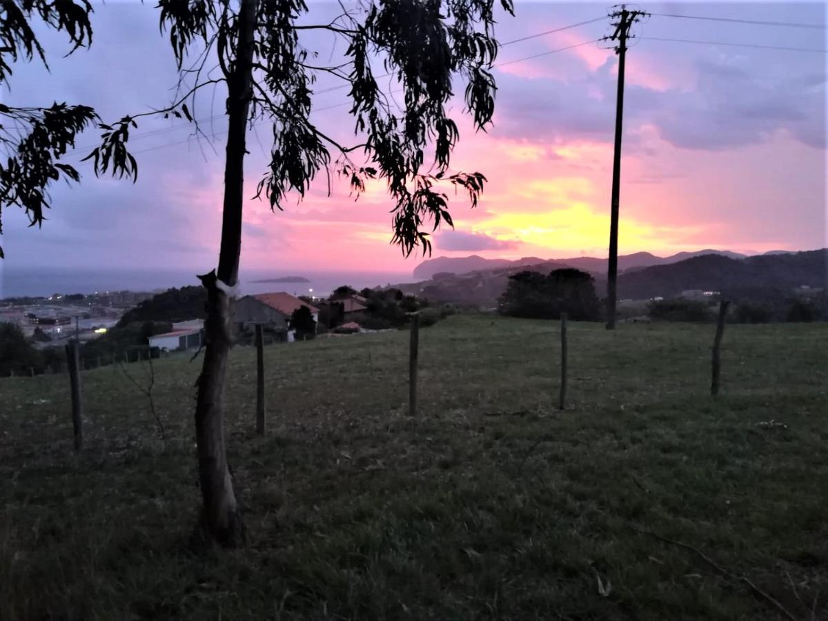 Casa Rural Asitxo - Housity