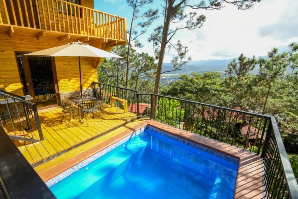 Rancho Batlle - Housity