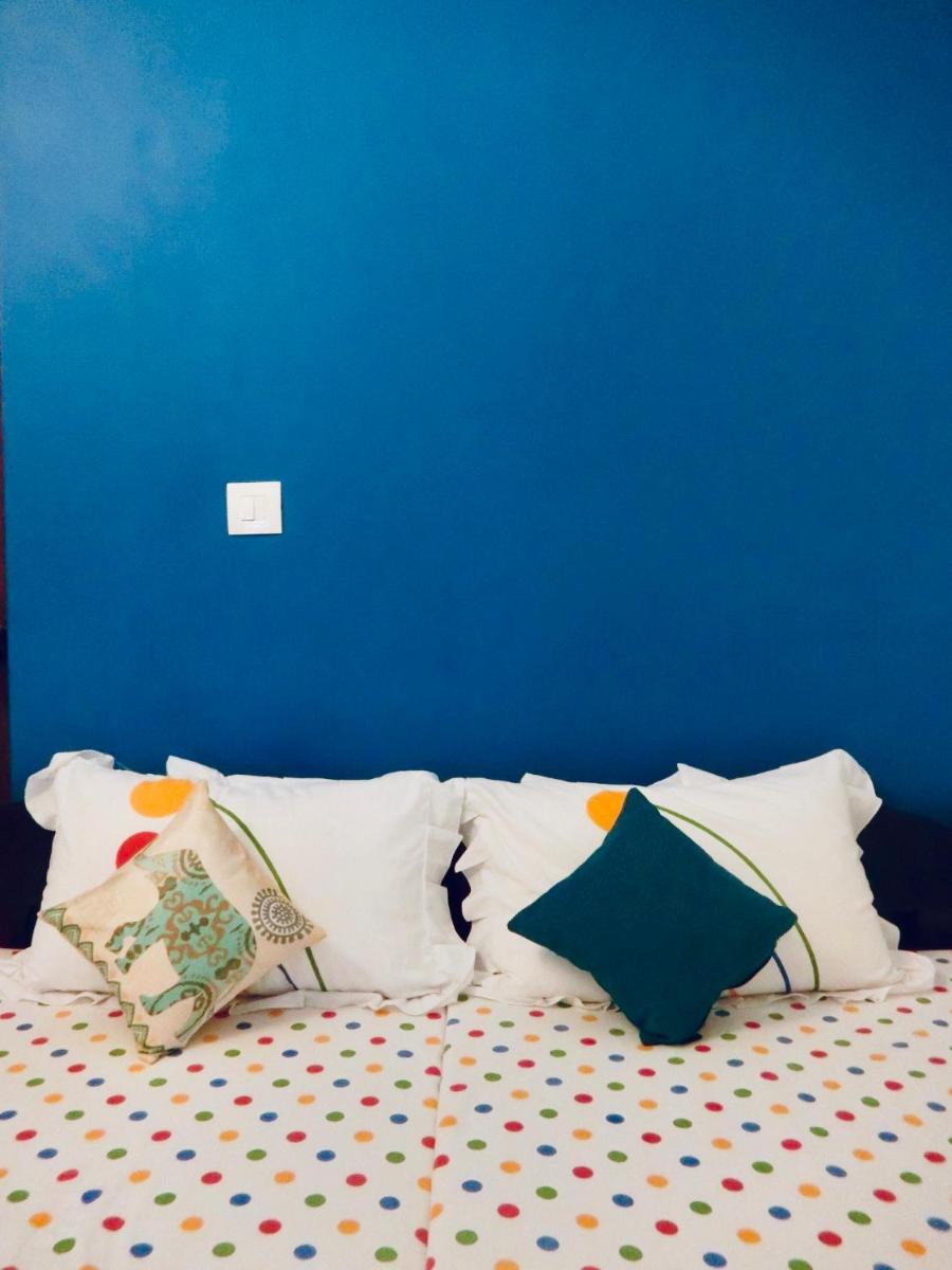 Kochill - Relax & Stay - - Housity