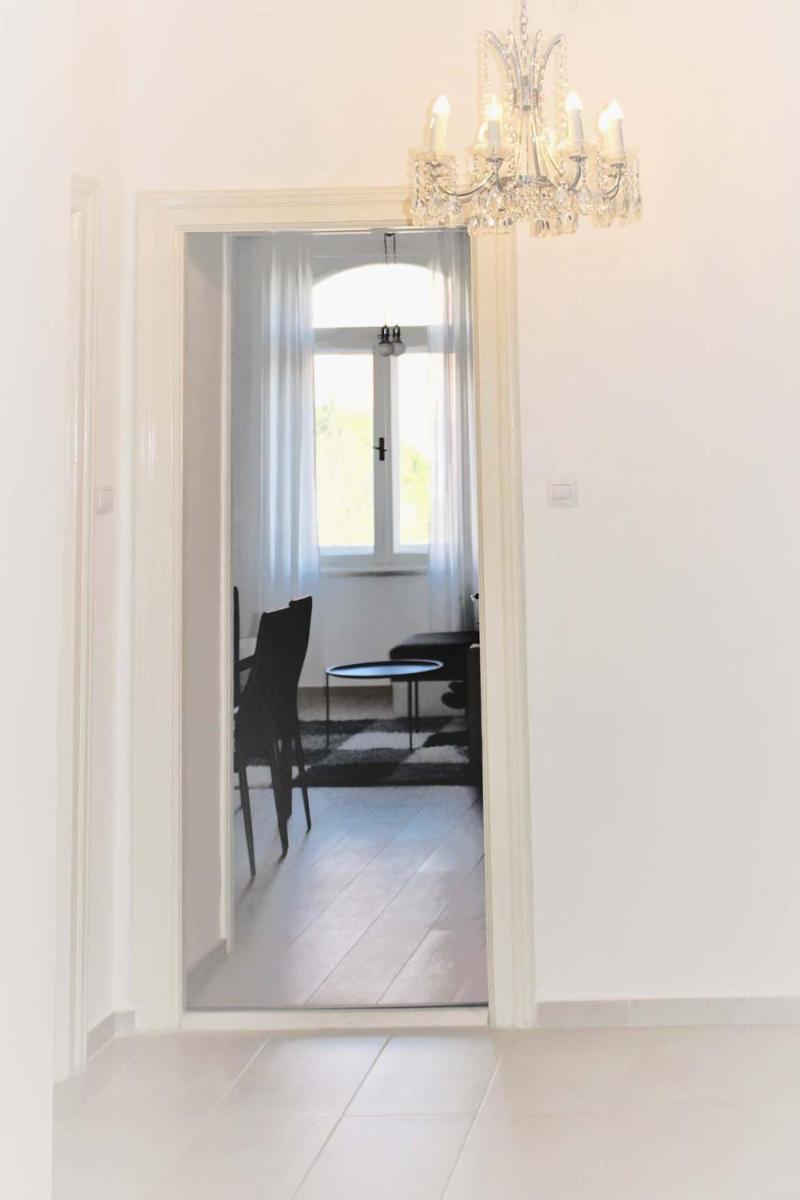 GUVER PALACE - Housity