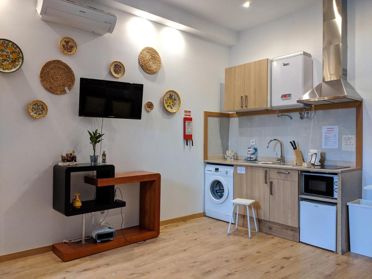 Porto's memory house - Housity