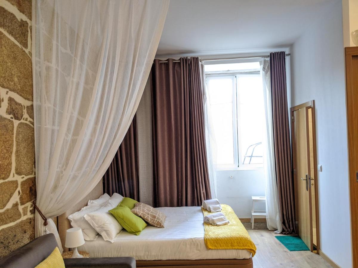 Porto's memory house - Housity