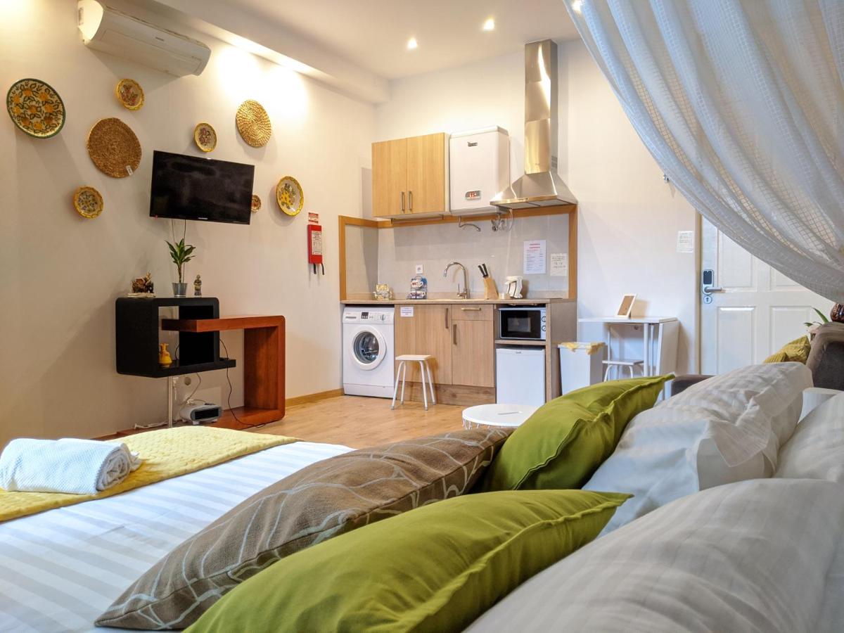 Porto's memory house - Housity