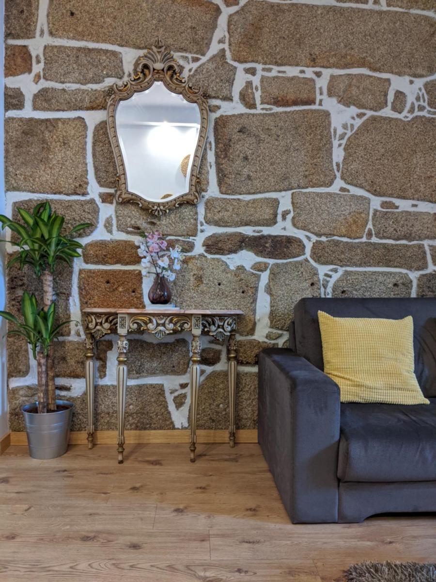 Porto's memory house - Housity
