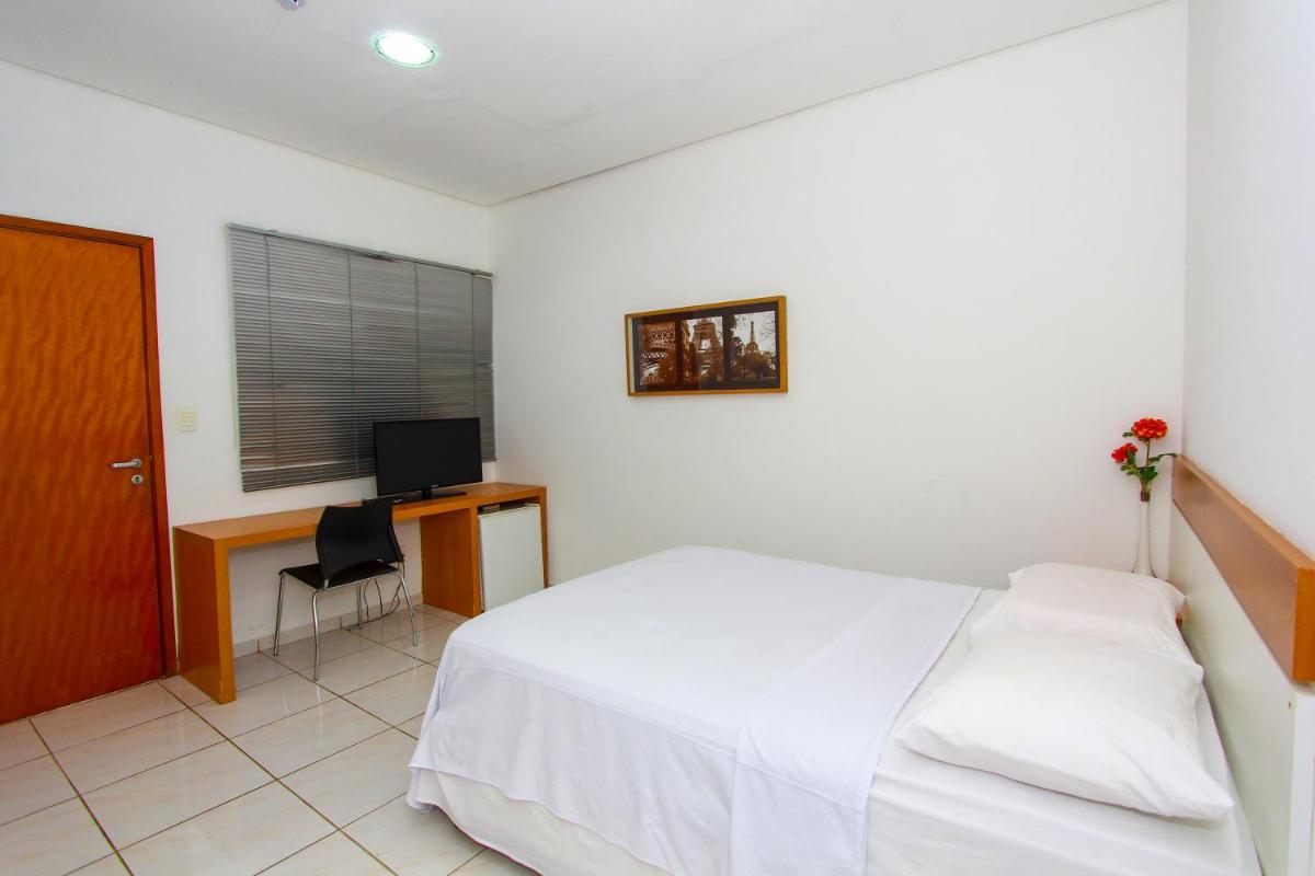 Hotel Talissa 2 - Housity