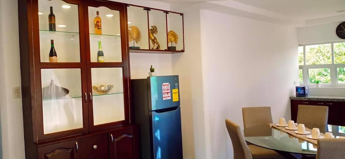 Suitetrails - JBasalo Apartment