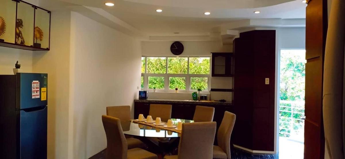 Suitetrails - JBasalo Apartment