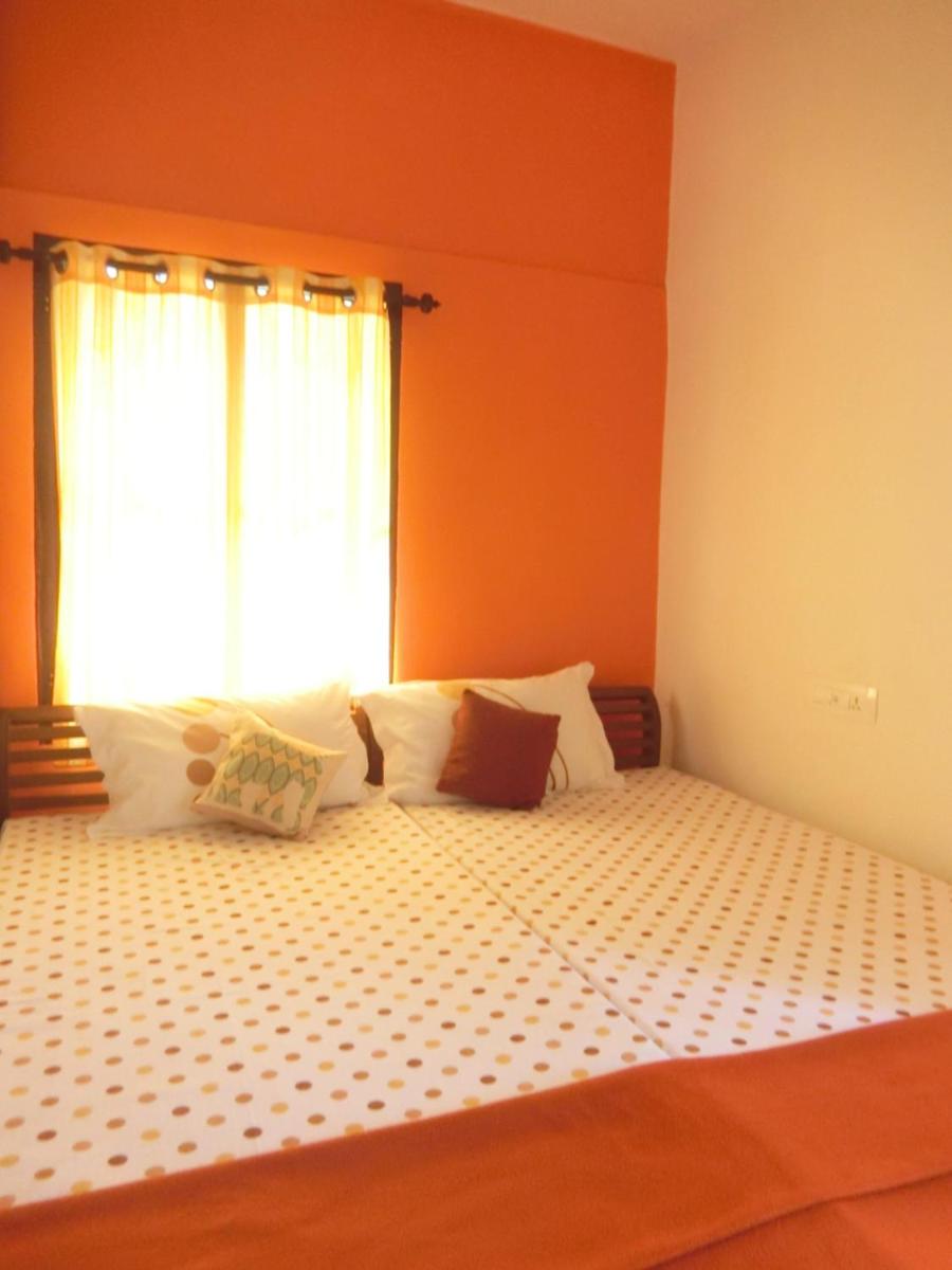 Kochill - Relax & Stay - - Housity