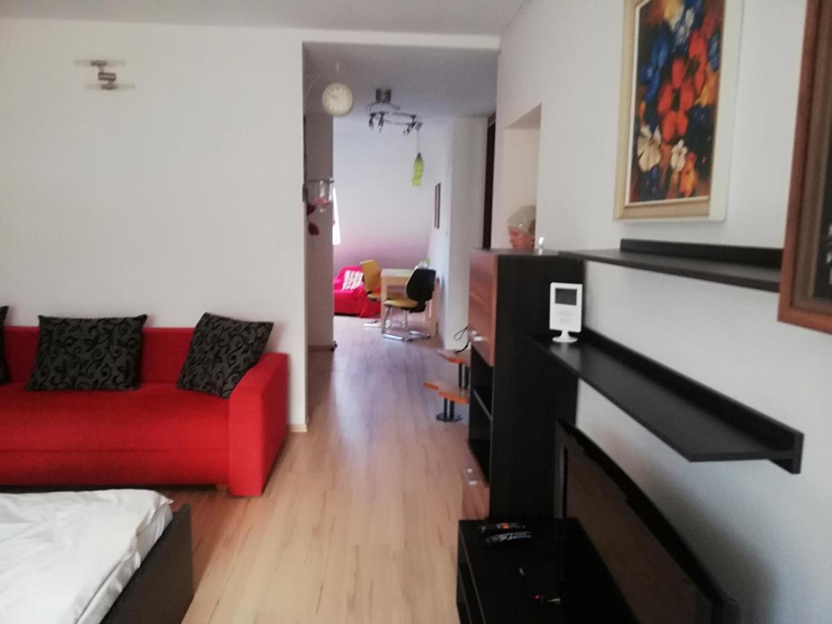 Apartamenty Alexa Old Town Kutno - Hizvo
